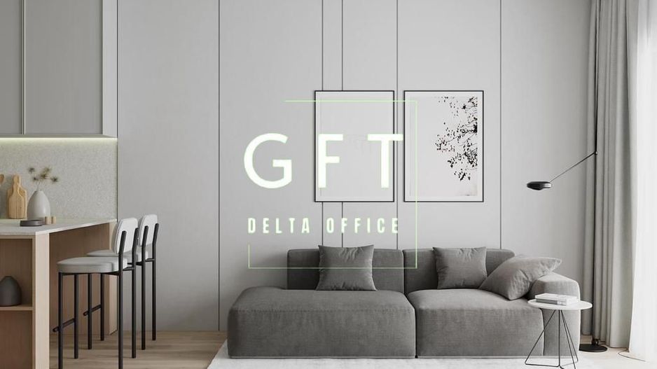 Apartament 1 camera, bloc nou! Comision 0% - Poză 2