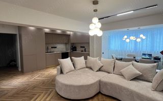 Apartament de vanzare 3 camere Colentina - Poză 2