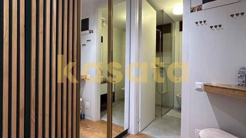 Apartament Duplex 5 Camere | Aviatiei| Cloud 9 - Poză 28