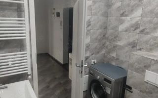 Apartament 2 camere Kristal Residence + Loc Parcare - Poză 6
