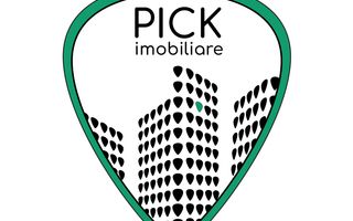 P 4137 - Spațiu de producție în Târgu Mures, zona Semicentrală - Poză 3