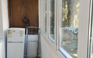 Dau în chirie apartament cu 2 camere in Tudor,Tg Mureș - Poză 5
