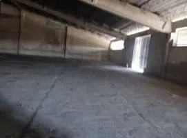 Proprietate industrială-depozitare cu cale ferată în Comuna Isalnita, jud. Dolj - Poză 26