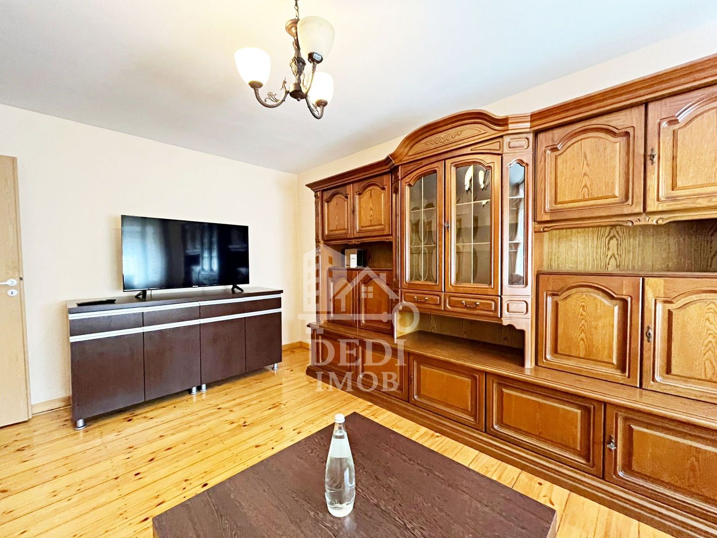 Apartament cu 2 camere de inchiriat zona Rogerius, Oradea - Poză 2