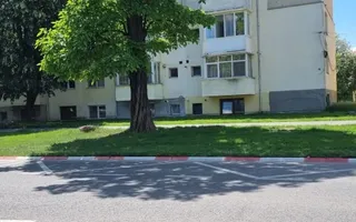 APARTAMENT 3 CAMERE | 2 BĂI | DECOMANDAT| PARTER | TEREZIAN - Poză 16