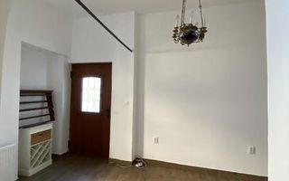 Casă, Spațiu Comercial | 270 MPU | Ultracentral - Poză 7