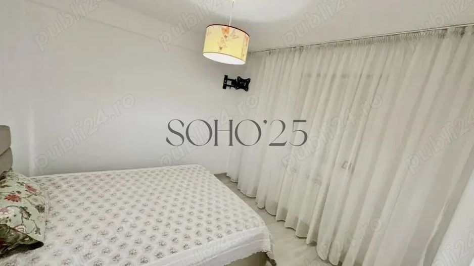 Apartament 2 Camere-Lacul Tei- Facultatea de Constructii -PROPRIETAR - Poză 3