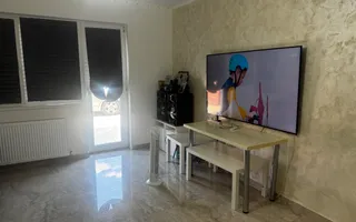 APARTAMENT PREMIUM 3 CAMERE | 74 MP | CURTE PROPRIE 61 MP | MOBILAT - Poză 22