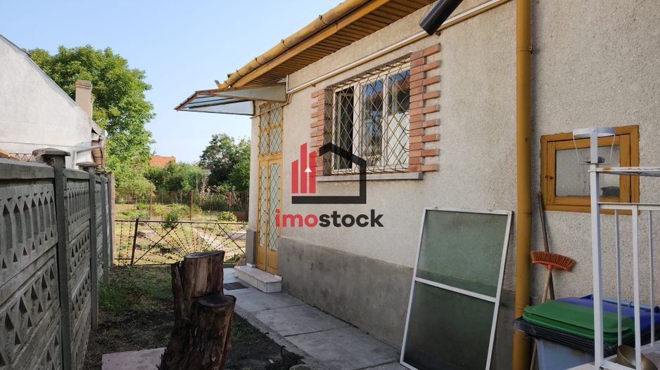Casa zona Bogdanestilor Pozitie Unica Teren generos Comision 0 - Poză 9