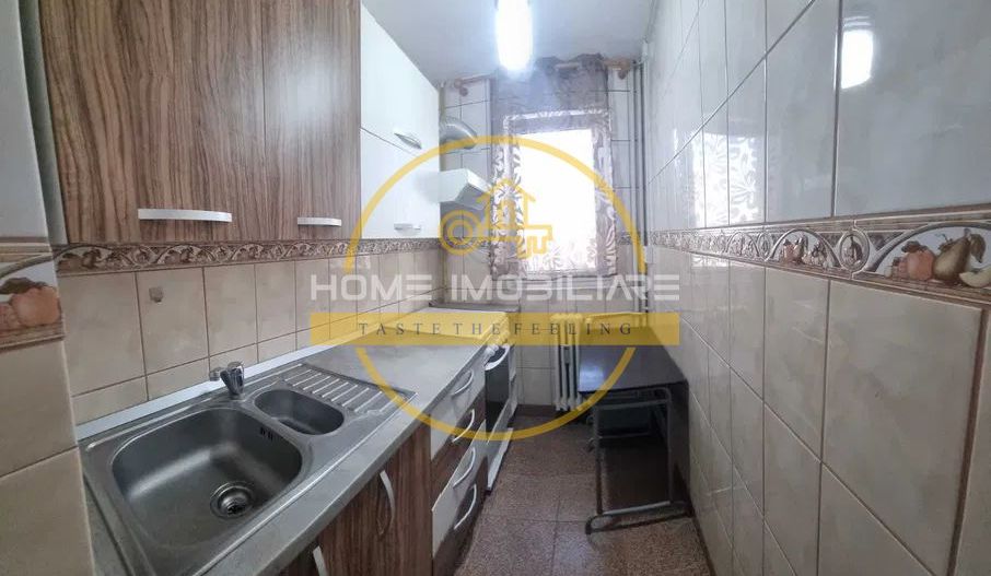 Închiriere apartament 2 camere – Podu Roș, Iași - Poză 3