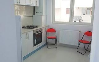 AP 2 CAMERE APARATORII PATRIEI, BLOC NOU, CENTRALA, METROU 15 MINUTE - Poză 4