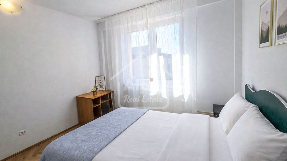 Liniste Priveliste Zona Grivitei - Poză 9