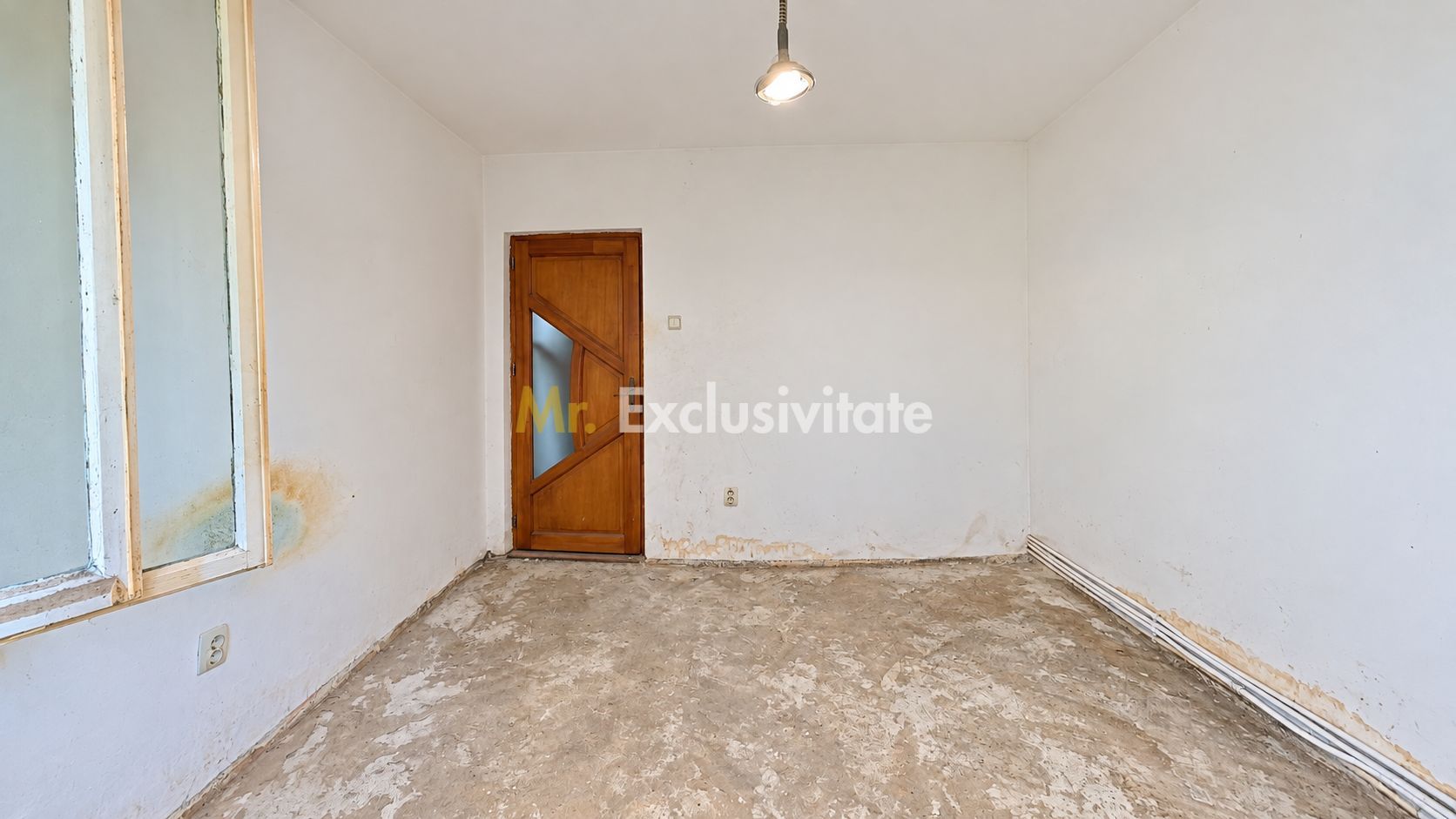 Apartament De Vanzare - Poză 7