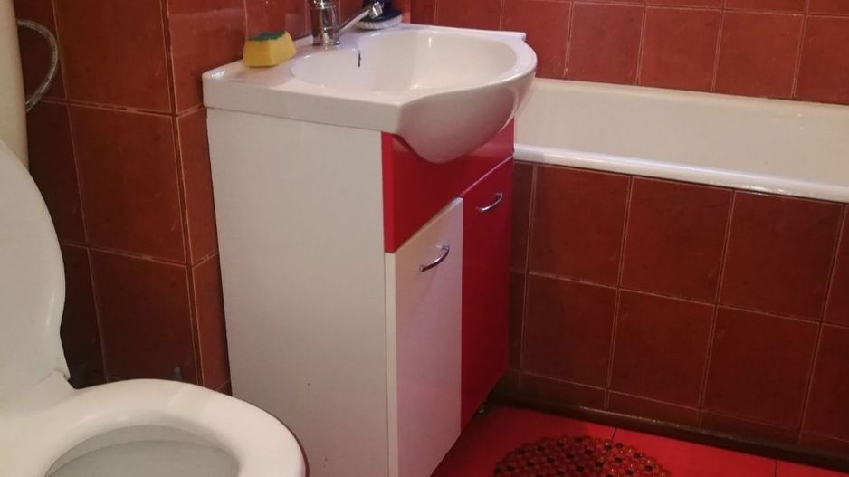 Particular vand Apartament 4 camere - Poză 5