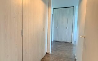 3 Camere Inchiriere Cloud 9 Residence 2 Locuri Parcare - Poză 9
