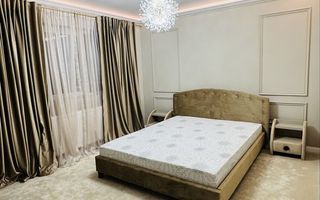 VILA moderna Pipera I 4 camere I Vasile Alecsandri I Iancu Nicolae - Poză 4