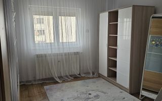 proximitate metrou , renovat + mobilat - Poză 10