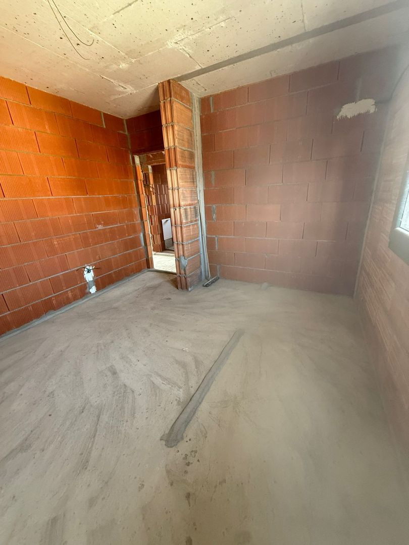 BRASADAS vinde Duplex zona Closca. - Poză 1