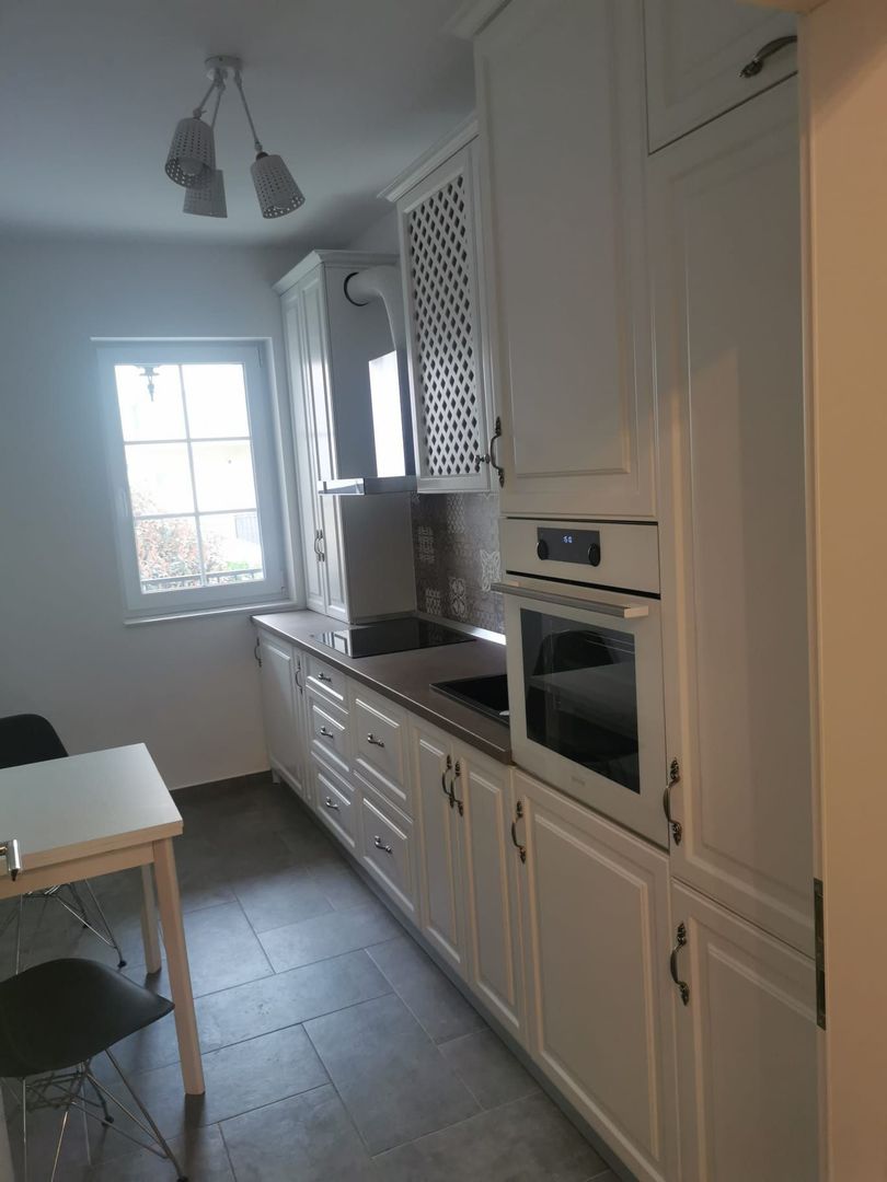 Apartament 2 camere în vila - Poză 7