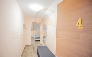 Peninsulă Constanța – Proprietate rară cu teren în proprietate - Poză 31