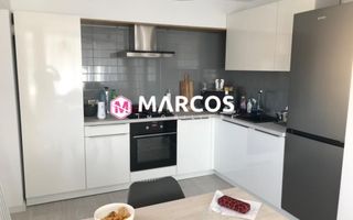 Apartament 2 camere, Ceeentral, et.9, ID 915 - Poză 7