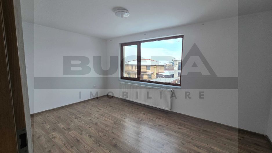 Casa individuala potrivita pentru activitate de birou, zona C. Turzii - Poză 6