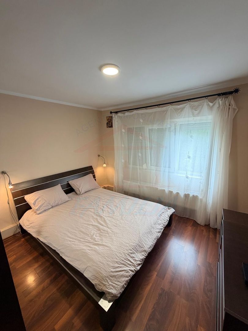 🏡 Apartament cu 3 camere de vânzare – Țiglina 3 - Poză 25