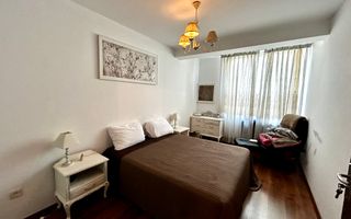 2 camere open space, Modern, Kik, Zona Florilor, Floresti - Poză 2