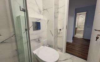 APARTAMENT 4 CAMERE | CISMIGIU | - Poză 21