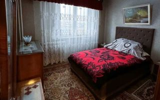 3 camere Drumu Taberei-Bd. Timisoara - Poză 4