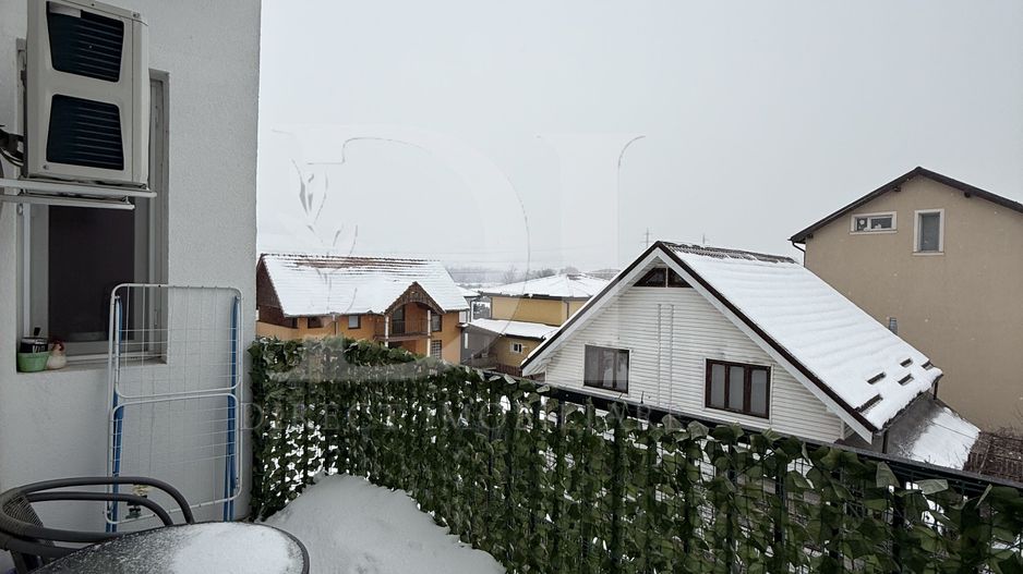 Apartament la cheie / Zona Tineretului - Poză 15