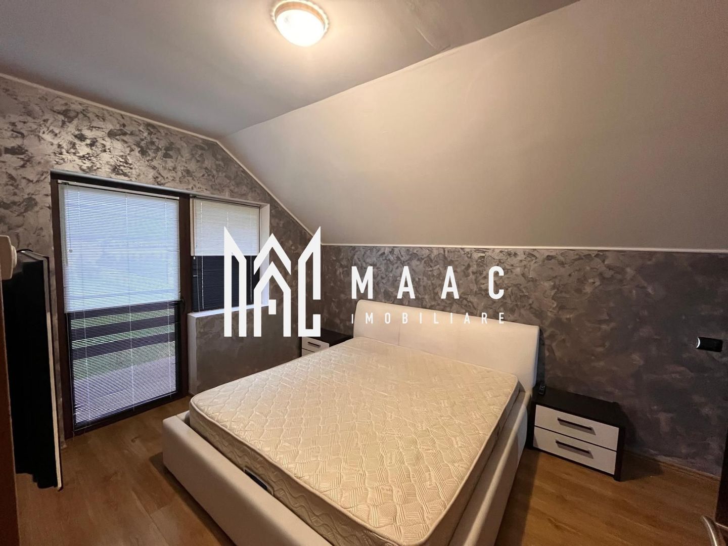 Casa Individuală | Teren 1095 mp | Șura Mica - Poză 6