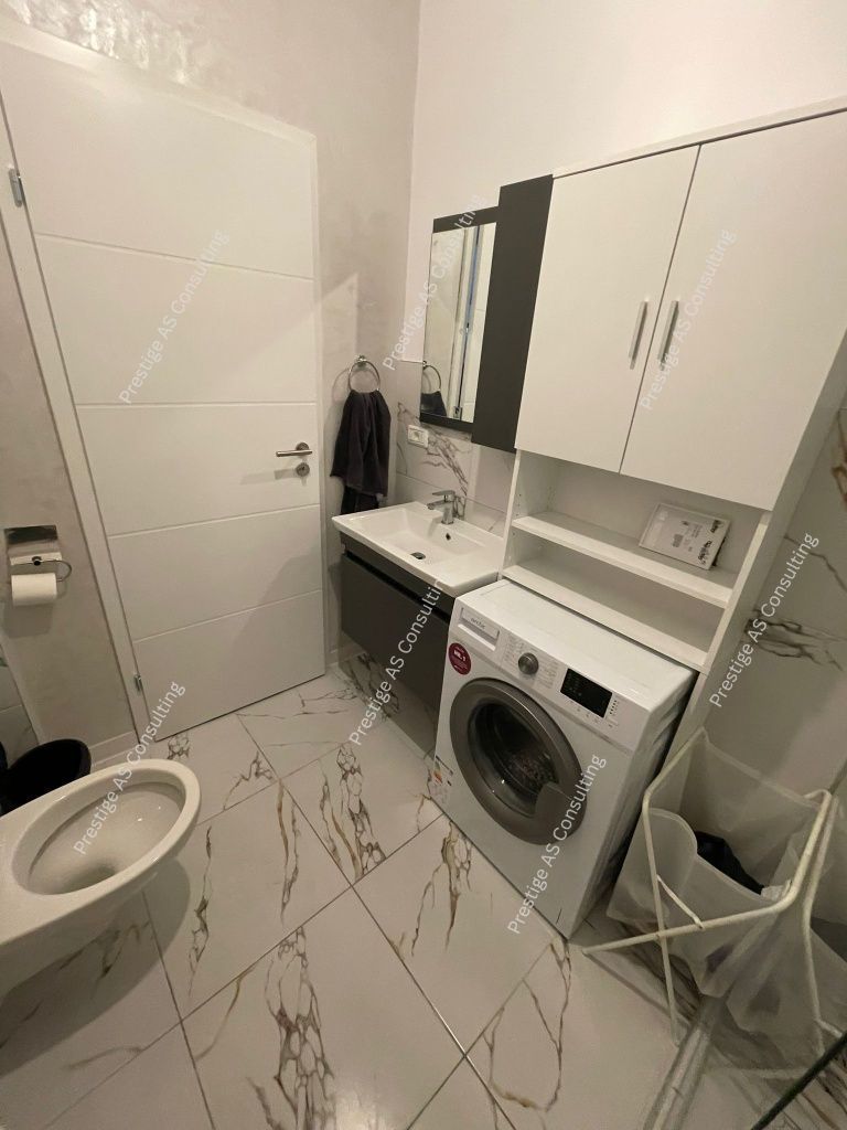 Apartament 2 camere | Strada Neptun Giroc | 2 Locuri Parcare - Poză 7