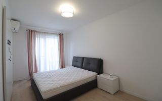 2 camere superbe, bloc nou, in spate la The Office! - Poză 4