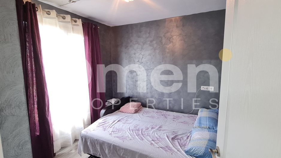 Casă de vânzare | 126.000 € | Șomcuta Mare - Poză 7