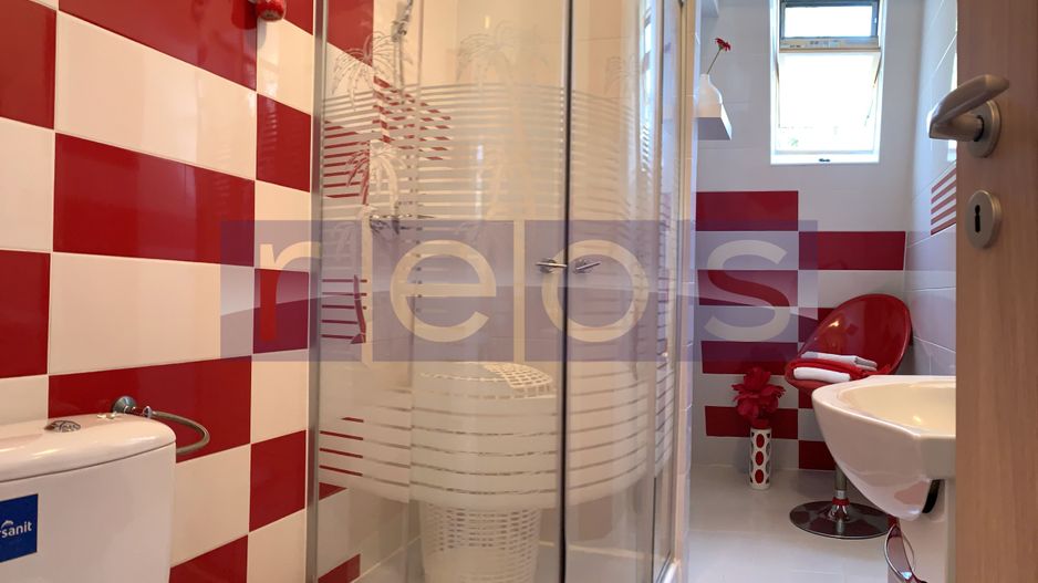 2 CAMERE MOBILAT + UTILAT | JIULUI - Poză 8