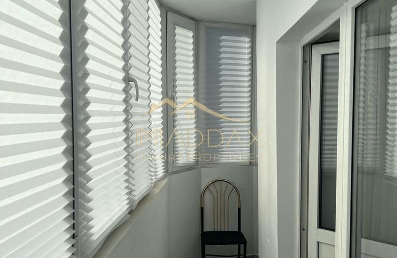 Oportunitate apartament 2 camere // Tineretului SINCAI - Poză 15