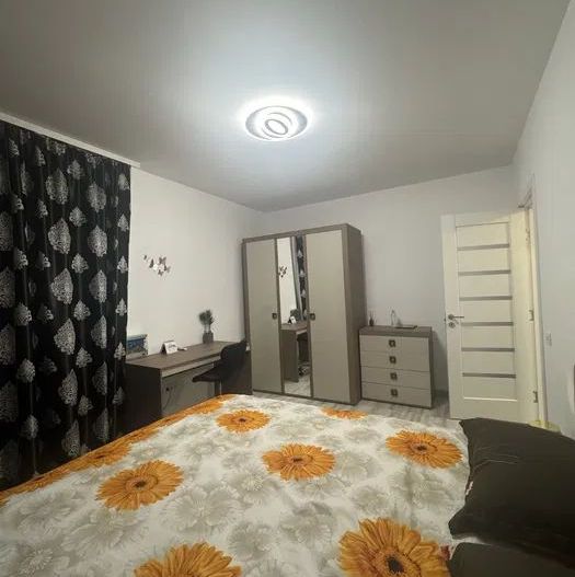 Apartament 2 camere – bloc nou 2018, centrală proprie, 10 min Metrou - Poză 3