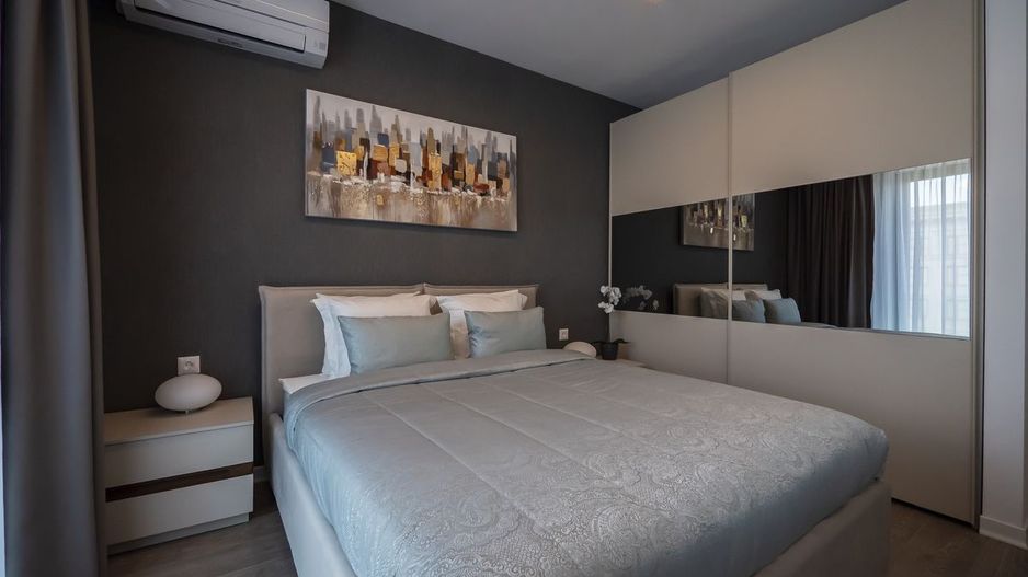 STUDIO CLOUD 9 - Poză 1