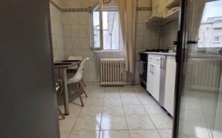 Apartament cu 2 camere in zona Parc Tineretului - Poză 1