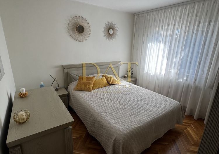 Apartament 2 camere decomandate, parcare, zona Ion Mester - Poză 2