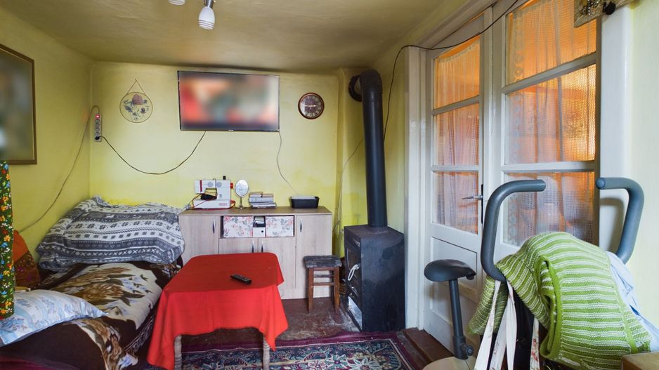 Casă în Aradul Nou - Poză 3