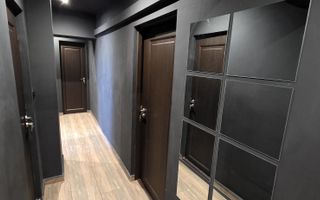 Apartament 4 camere Titan Metrou 1 Decembrie - Poză 6