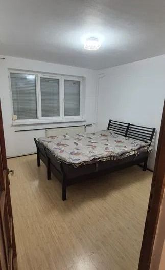 AP. 2 CAMERE - DRUMUL TABEREI, BLOC REABILITAT, METROU 3 MINUTE - Poză 5