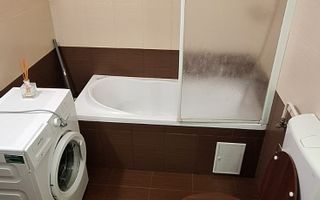 3 camere open space,Pet Friendly, Buna Ziua,Grand Hotel Italia,Parcare - Poză 10