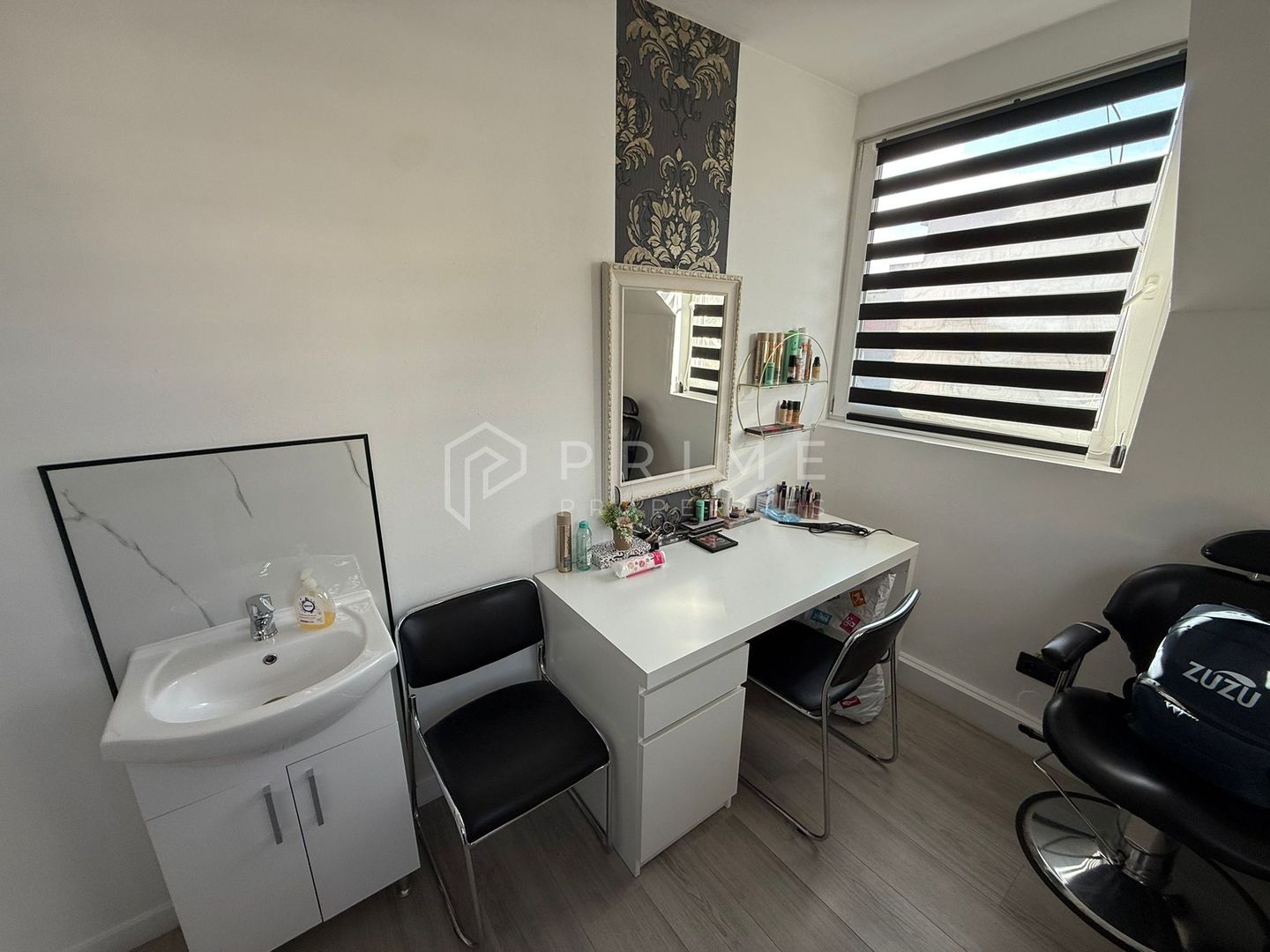 Salon de înfrumusețare de închiriat – Bd. Gheorghe Doja - Poză 7