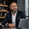 Mahmoud S محمود - INGUZ Real Estate