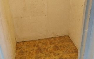 Apartament 2 camere decomandat, etaj 1/11, Piața Nicolina, Iași – 52,6 mp - Poză 6