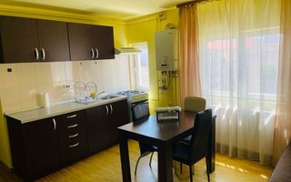 Apartament 2 camere | 40 MPU | Etaj 5 | Hipodrom 4 - Poză 3