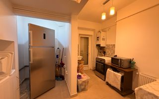 Apartament Primaverii - Teheran - Iuliu Tetrat - Poză 7